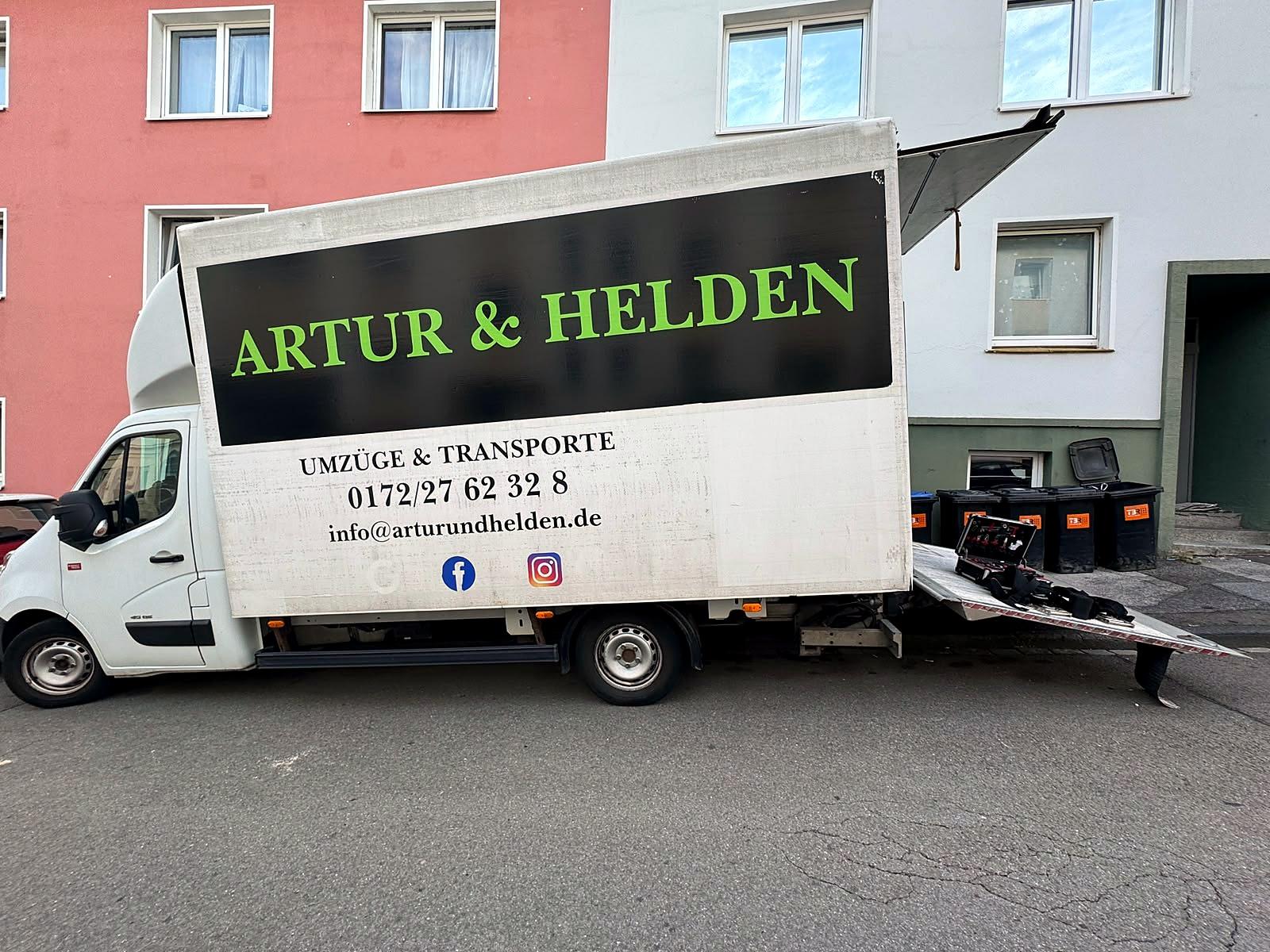Zuverlässigkeit